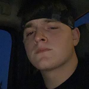 Meet your Posher, Owen